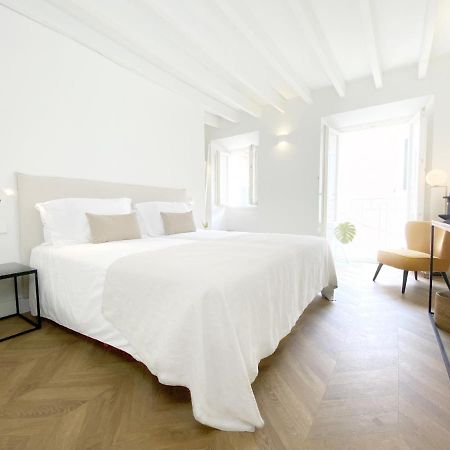 Son Melt Esporles Hotell Eksteriør bilde