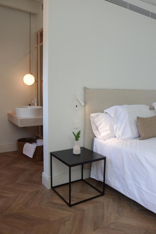 Son Melt Esporles Hotell Eksteriør bilde
