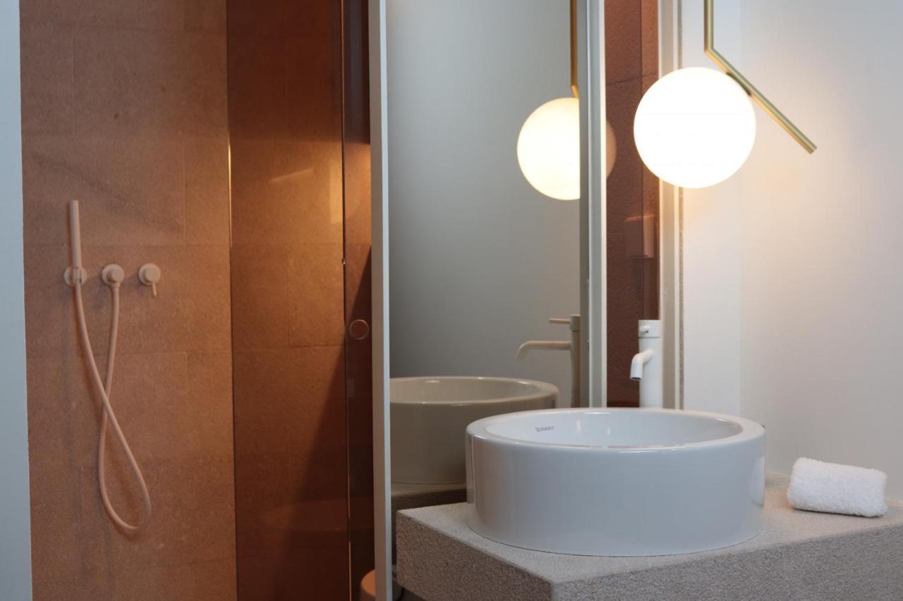 Son Melt Esporles Hotell Eksteriør bilde