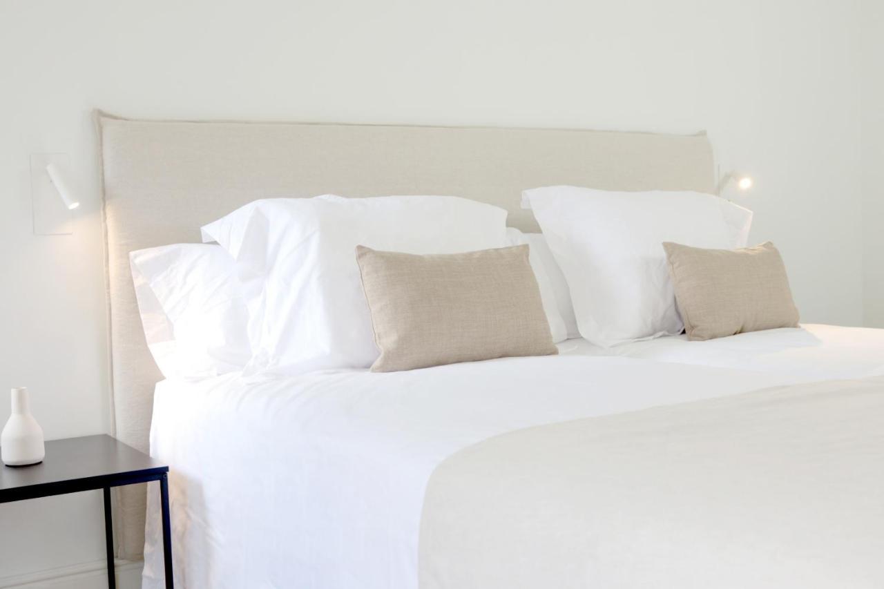 Son Melt Esporles Hotell Eksteriør bilde